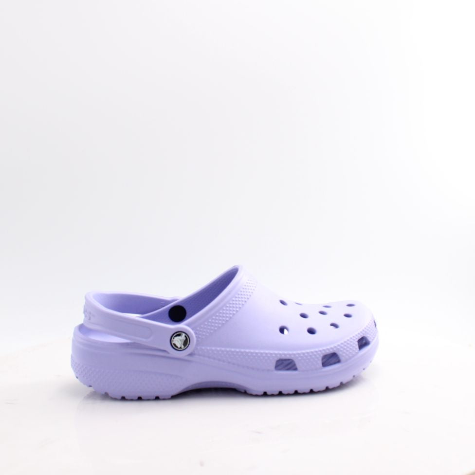 CLASSIC CROCS CLOG