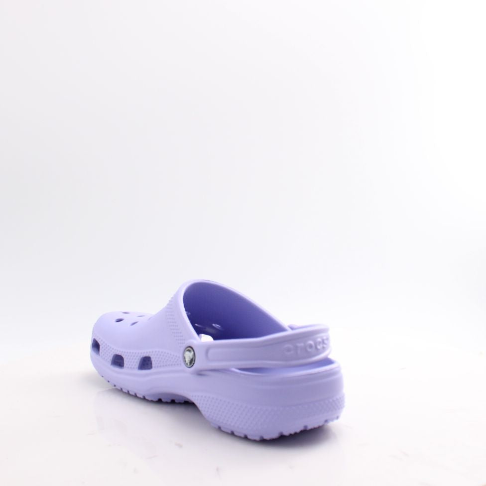 CLASSIC CROCS CLOG