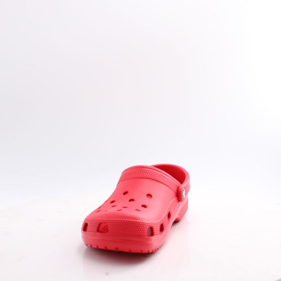 CLASSIC CROCS CLOG