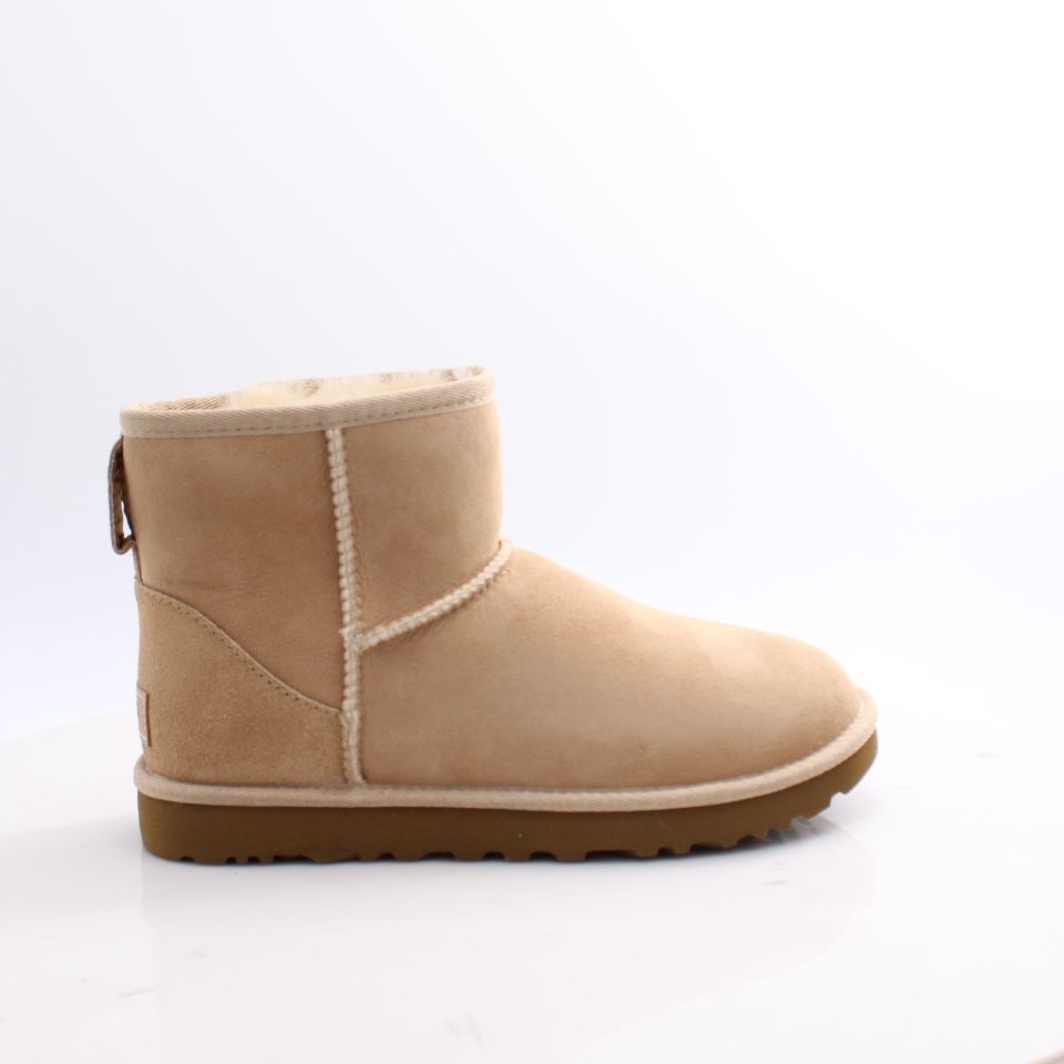 CLASSIC MINI II UGG BOOTS