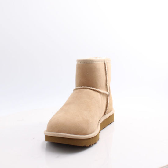 CLASSIC MINI II UGG BOOTS