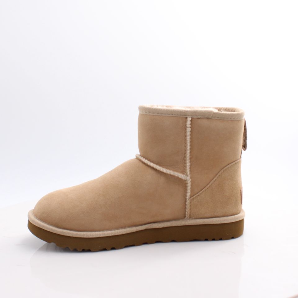 CLASSIC MINI II UGG BOOTS