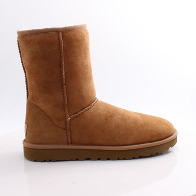 CLASSIC SHORT II UGG BOOTS
