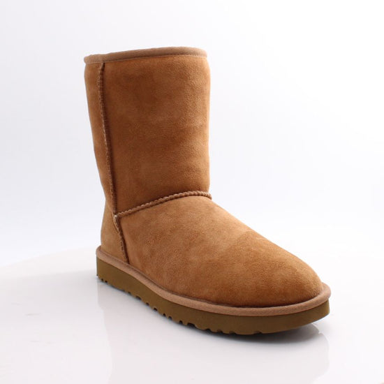 UGG CLASSIC SHORT II