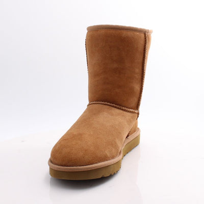 CLASSIC SHORT II UGG BOOTS