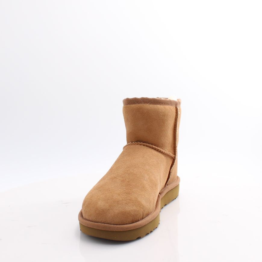 UGG CLASSIC MINI II