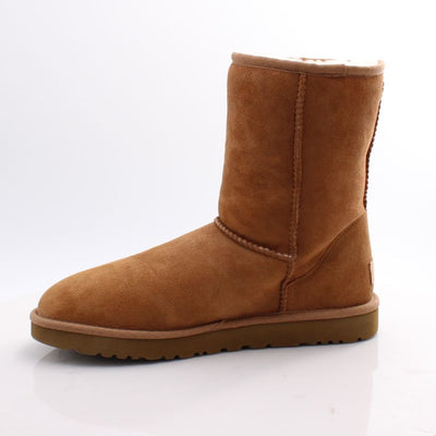 CLASSIC SHORT II UGG BOOTS