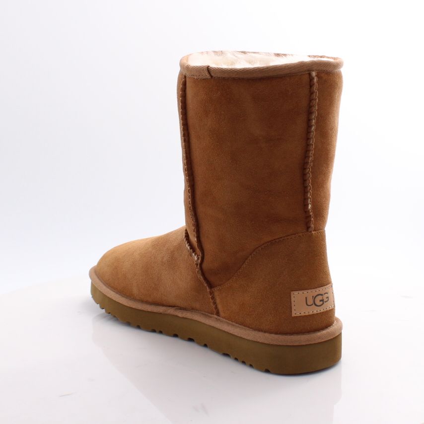 UGG CLASSIC SHORT II