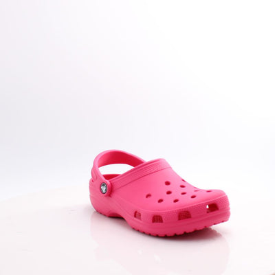 CLASSIC CROCS CLOG