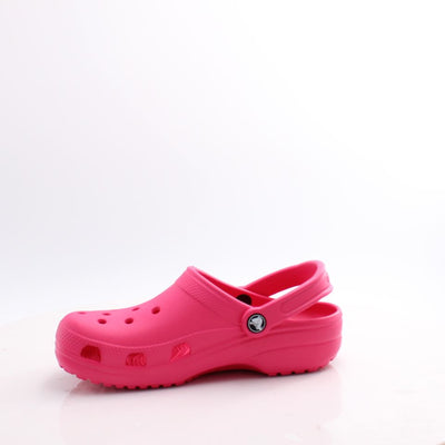 CLASSIC CROCS CLOG