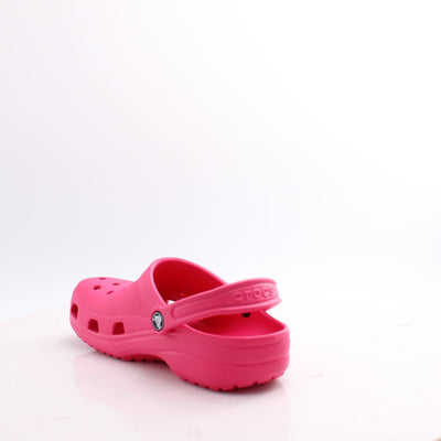CLASSIC CROCS CLOG