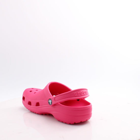 CLASSIC CROCS CLOG
