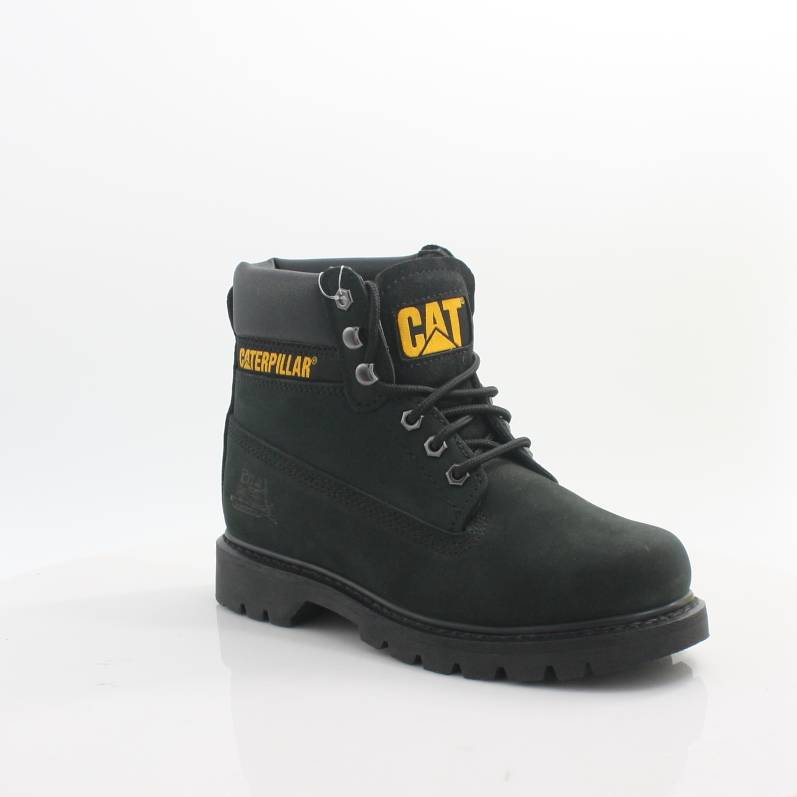 COLORADO CATERPILLAR BOOT