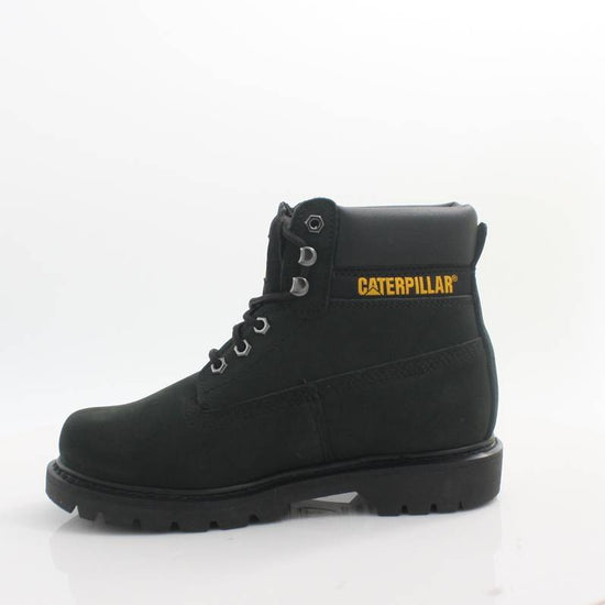 COLORADO CATERPILLAR BOOT