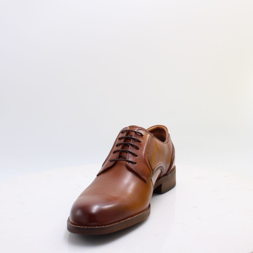 CraftRemi Lace CLARKS