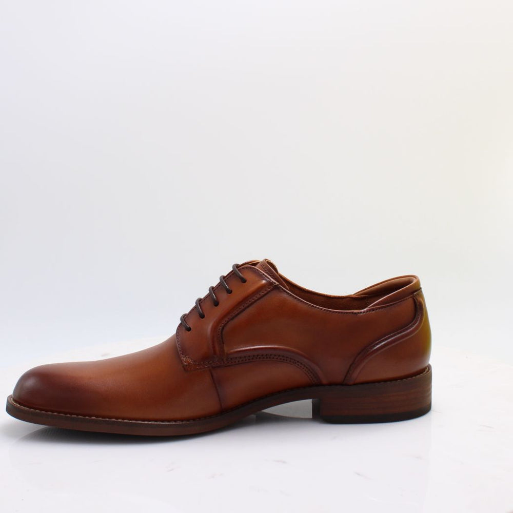 CraftRemi Lace CLARKS