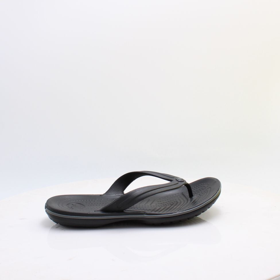 CROCBAND FLIP FLOPS 25