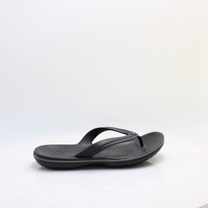 CROCBAND FLIP FLOPS 25