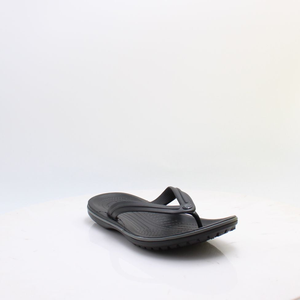 CROCBAND FLIP FLOPS 25