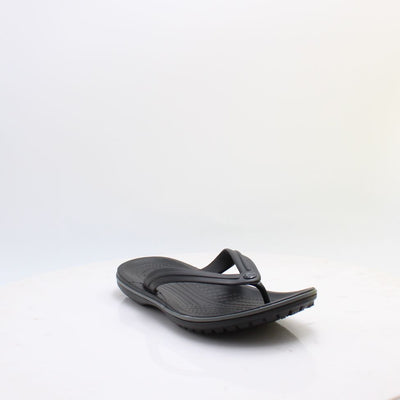 CROCBAND FLIP FLOPS 25