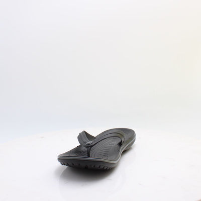 CROCBAND FLIP FLOPS 25