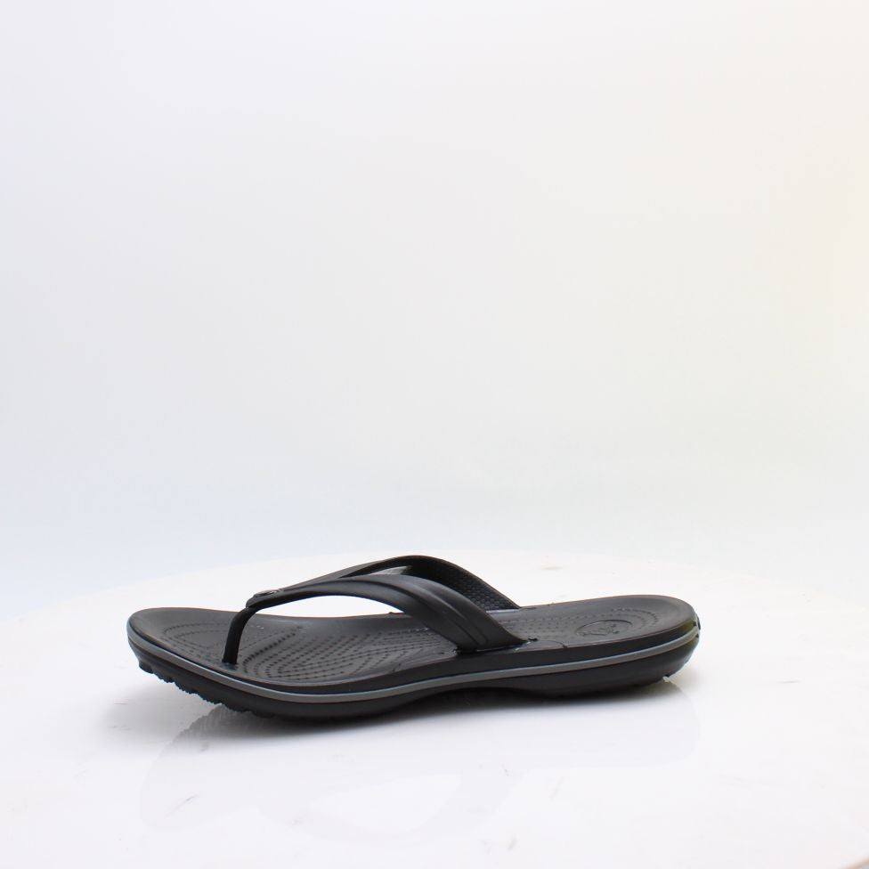 CROCBAND FLIP FLOPS 25