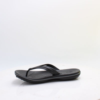 CROCBAND FLIP FLOPS 25