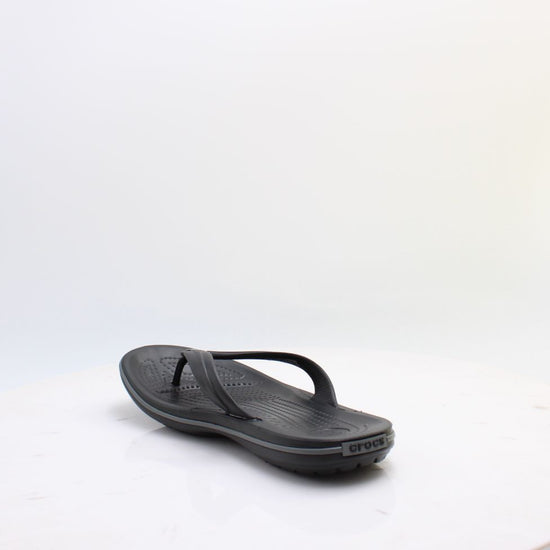 CROCBAND FLIP FLOPS 25
