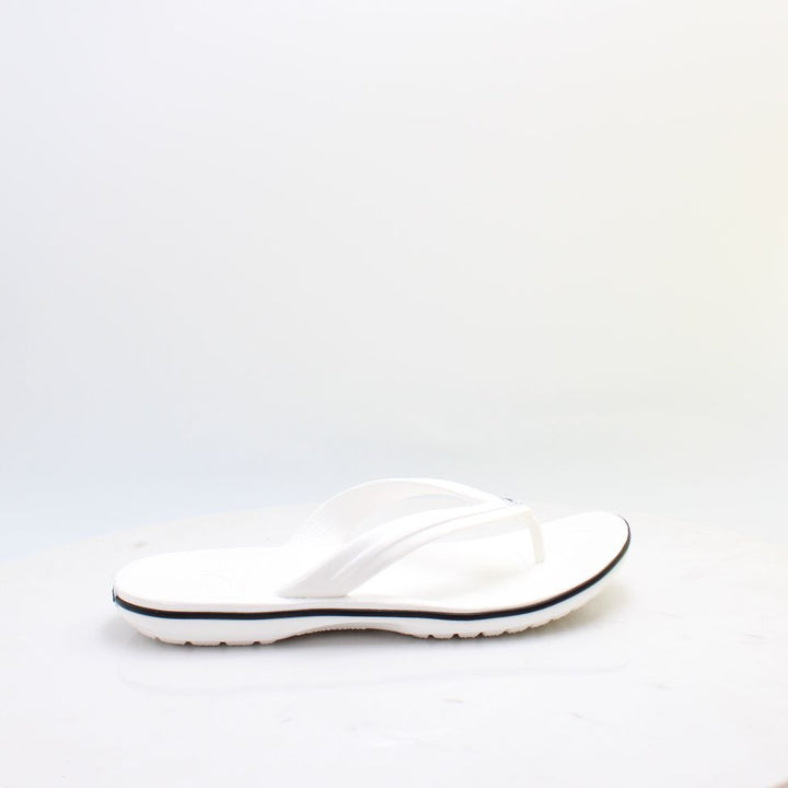 CROCBAND FLIP FLOPS 25