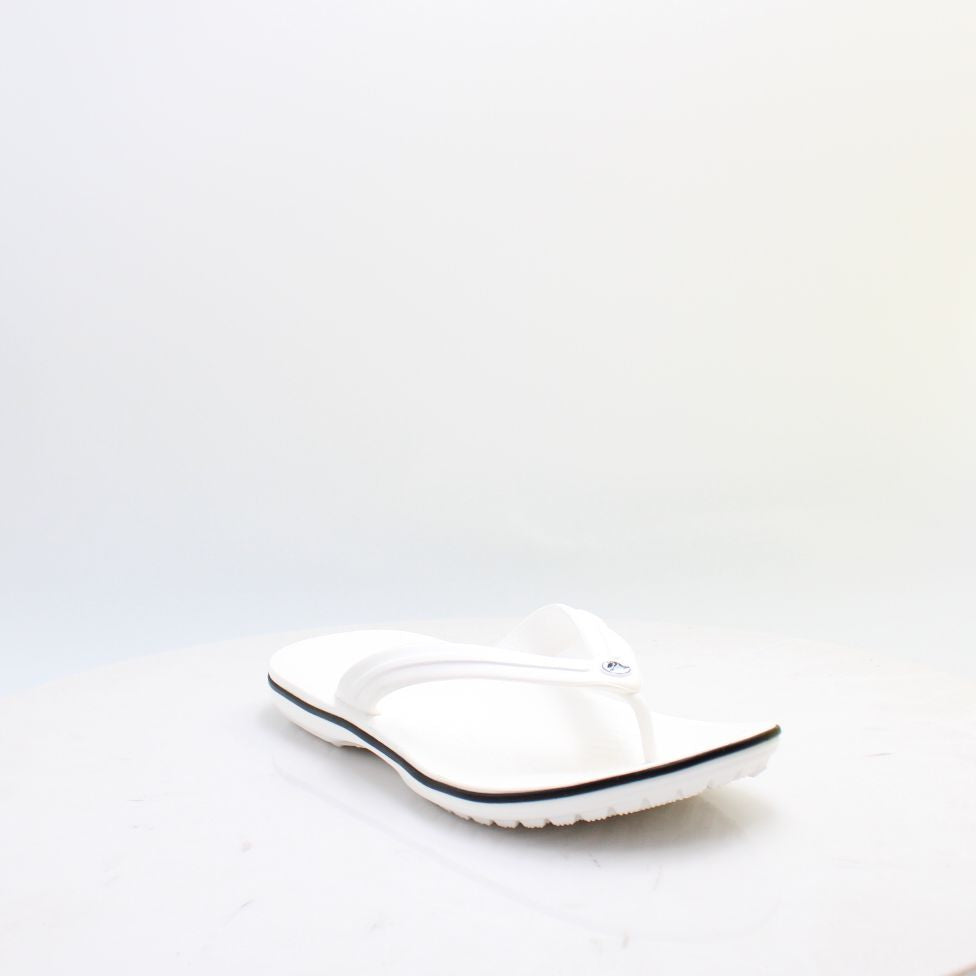 CROCBAND FLIP FLOPS 25