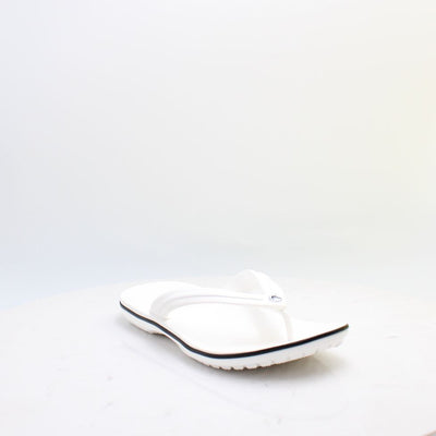 CROCBAND FLIP FLOPS 25