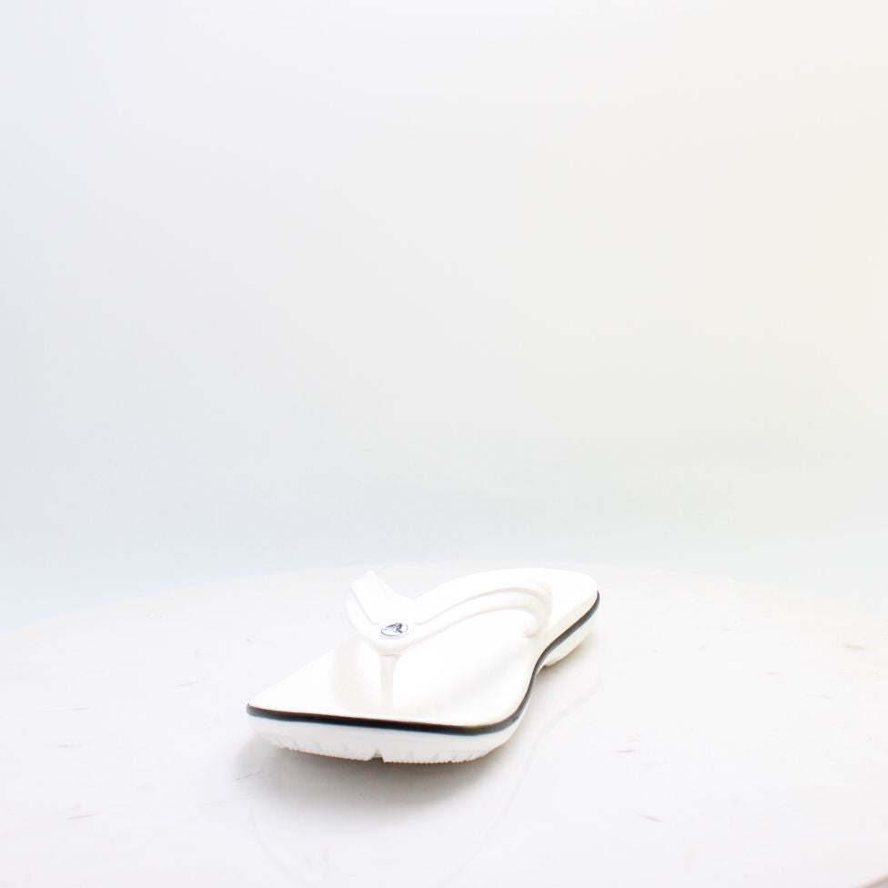 CROCBAND FLIP FLOPS 25