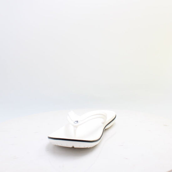 CROCBAND FLIP FLOPS 25