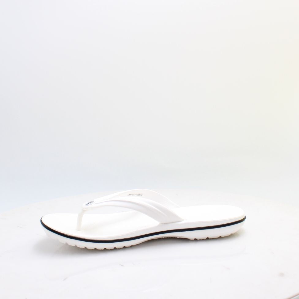 CROCBAND FLIP FLOPS 25