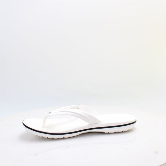 CROCBAND FLIP FLOPS 25