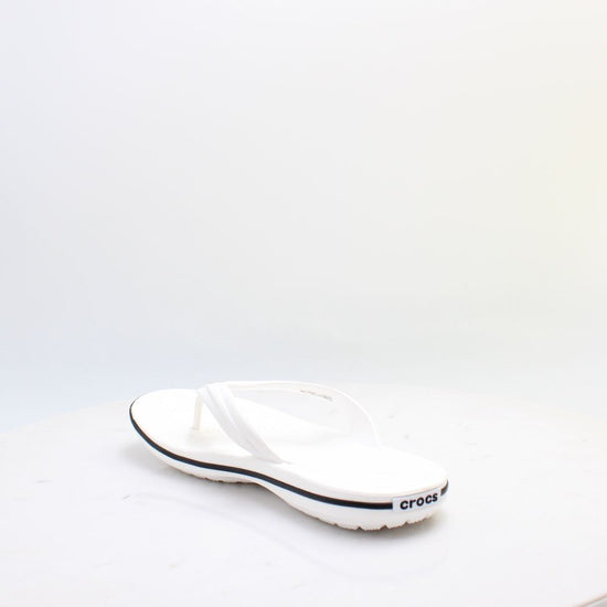 CROCBAND FLIP FLOPS 25