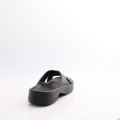 CLASSIC CROSS STRAP 25