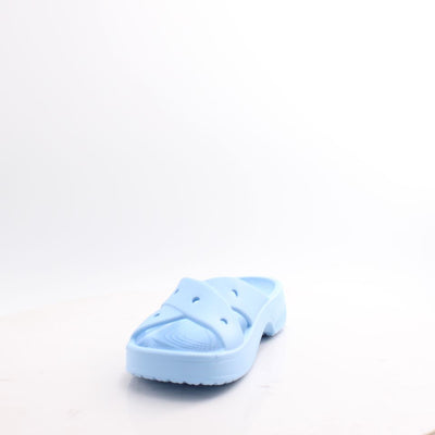 CLASSIC CROSS STRAP 25