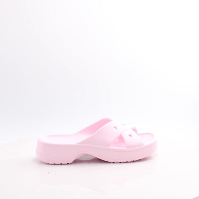 CLASSIC CROSS STRAP CROCS