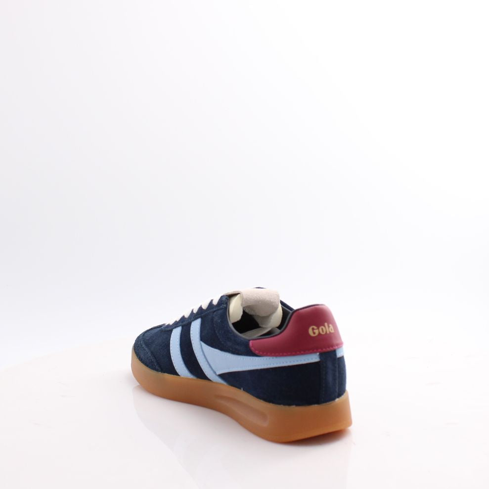 CYCLONE GOLA TRAINERS