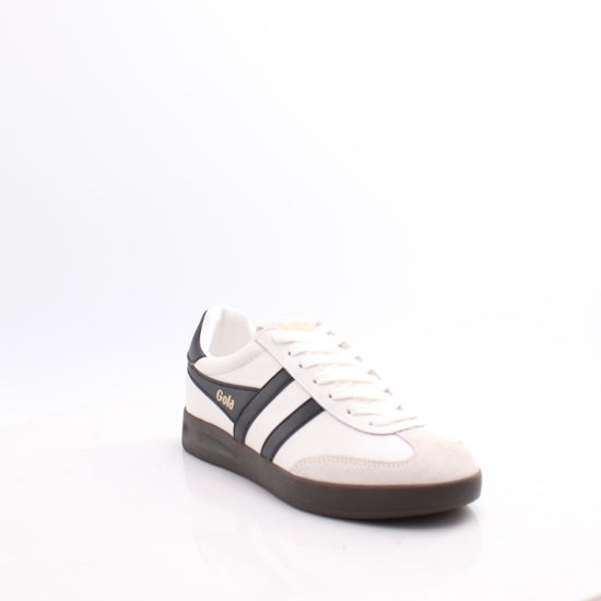 CYCLONE GOLA TRAINERS