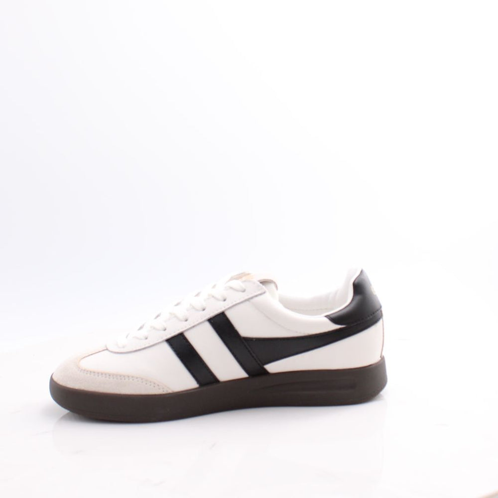 CYCLONE GOLA TRAINERS