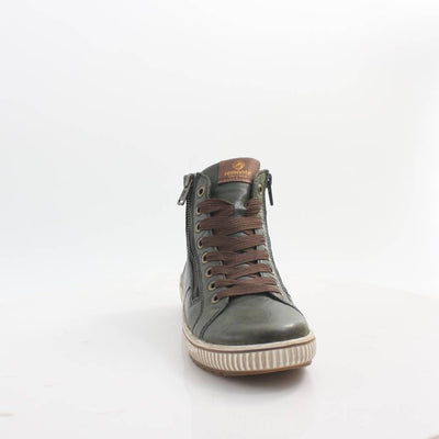 D0772 REMONTE SHOES 25