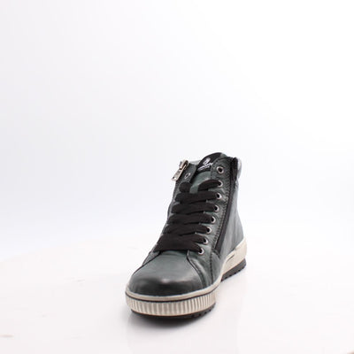 D0772 REMONTE SHOES 25