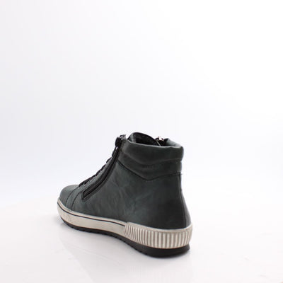 D0772 REMONTE SHOES 25