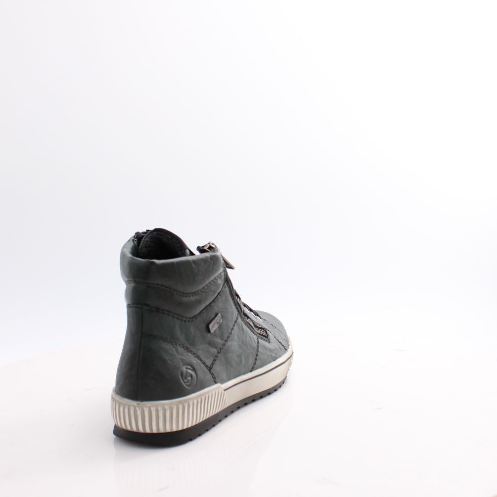 D0772 REMONTE SHOES 25