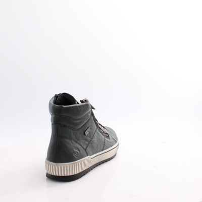 D0772 REMONTE SHOES 25