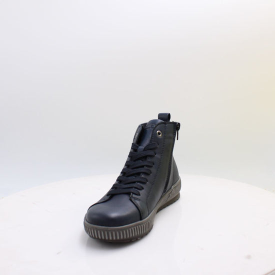 D0782 REMONTE BOOTS 26