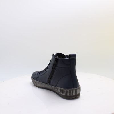 D0782 REMONTE BOOTS 26
