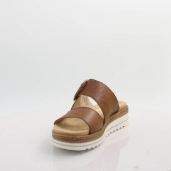 D0Q51 REMONTE 24 SANDALS